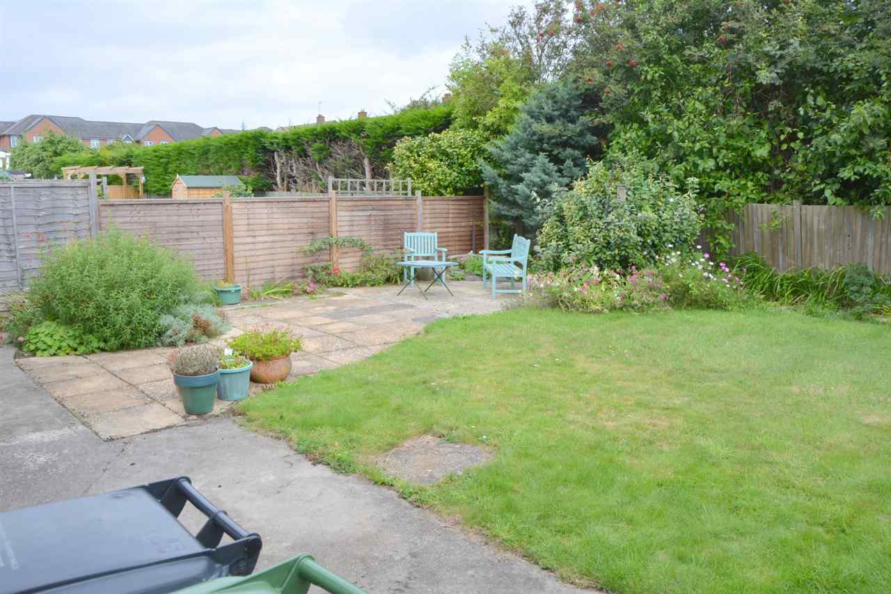 resized-2349823-DSC_9414 (Large).JPG